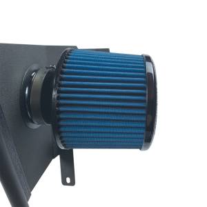 Injen - Injen 18-20 Toyota C-HR 2.0L Black Short Ram Air Intake - SP2050BLK - Image 5