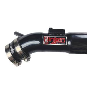 Injen - Injen 18-20 Toyota C-HR 2.0L Black Short Ram Air Intake - SP2050BLK - Image 10