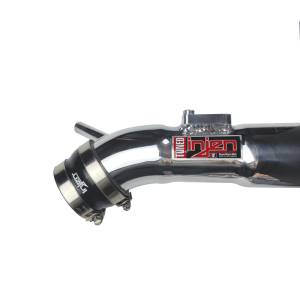 Injen - Injen 18-20 Toyota C-HR 2.0L Polished Short Ram Air Intake - SP2050P - Image 5