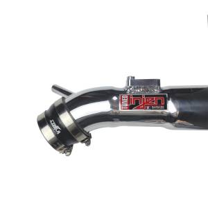 Injen - Injen 18-20 Toyota C-HR 2.0L Polished Short Ram Air Intake - SP2050P - Image 10