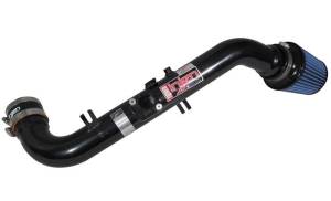 Injen - Injen 00-04 MR2 Spyder 1.8L 4 Cyl. Black Short Ram Intake - SP2070BLK - Image 4