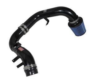 Injen - Injen 05-06 Corolla S 05-07 Matrix XR 1.8L 4 Cyl. Black Cold Air Intake - SP2077BLK - Image 3