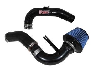 Injen - Injen 2009 Corolla XRS 2.4L 4 Cyl. Black Cold Air Intake - SP2078BLK - Image 4