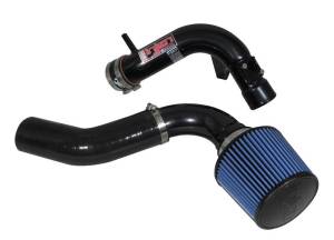 Injen - Injen 2009 Corolla 1.8L 4 Cyl. Black Cold Air Intake - SP2079BLK - Image 4