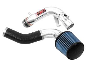 Injen - Injen 2009 Corolla 1.8L 4 Cyl. Polished Cold Air Intake - SP2079P - Image 2