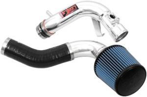 Injen - Injen 2009 Corolla 1.8L 4 Cyl. Polished Cold Air Intake - SP2079P - Image 3