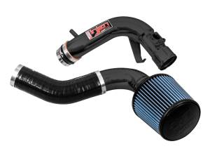 Injen - Injen 2014 Toyota Corolla 1.8L 4 Cyl. CAI w/ MR Tech and Air Fusions Black Cold Air Intake - SP2080BLK - Image 2