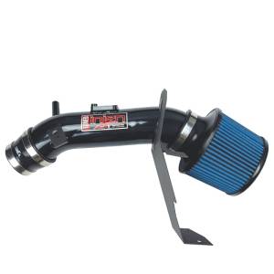 Injen - Injen 2019+ Toyota Corolla 2.0L Black Cold Air Intake - SP2081BLK - Image 2