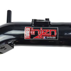 Injen - Injen 2019+ Toyota Corolla 2.0L Black Cold Air Intake - SP2081BLK - Image 4