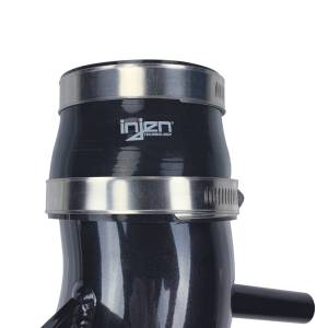 Injen - Injen 2019+ Toyota Corolla 2.0L Black Cold Air Intake - SP2081BLK - Image 5