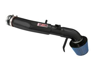 Injen - Injen 06-20 Lexus IS350 3.5L V6 Black Short Ram Intake - SP2092BLK - Image 2