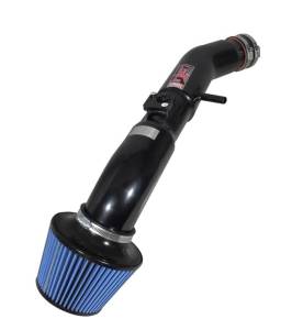 Injen - Injen 06-20 Lexus IS350 3.5L V6 Black Short Ram Intake - SP2092BLK - Image 4