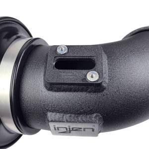 Injen - Injen 2020 Toyota Supra L6-3.0L Turbo (A90) SP Cold Air Intake System - SP2300WB - Image 3