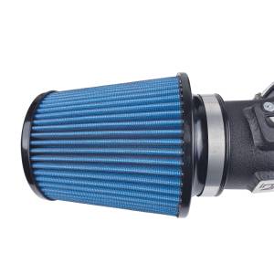 Injen - Injen 2020 Toyota Supra L6-3.0L Turbo (A90) SP Cold Air Intake System - SP2300WB - Image 4