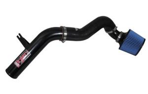 Injen - Injen 5/99-03 Volkswagen Jetta/Golf w/ ALH TDI Black Tuned Air Intake w/ MR Tech - SP3016BLK - Image 4