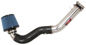 Injen - Injen 5/99-03 Volkswagen Jett/Golf w/ ALH TDI Polished Tuned Air Intake w/ MR Tech - SP3016P - Image 3