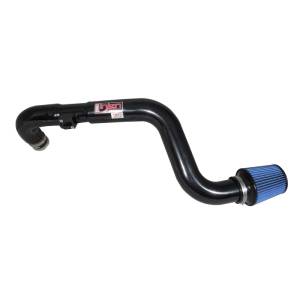 Injen 06-08 Golf GTi / Jetta Gti / A3 2.0T 6 Spd Black Cold Air Intake - SP3070BLK