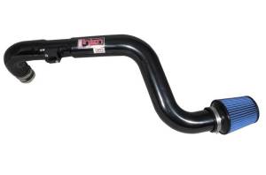 Injen - Injen 06-08 Golf GTi / Jetta Gti / A3 2.0T 6 Spd Black Cold Air Intake - SP3070BLK - Image 3