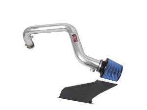 Injen - Injen 10-12 VW MKVI GTI 2.0L TSI Polished Cold Air Intake - SP3071P - Image 2