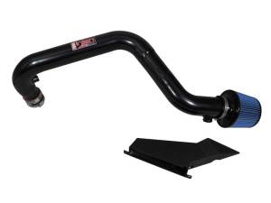 Injen - Injen 10-11 Volkswagen MKVI GTI 2.0L TSI 4cyl Black Cold Air Intake - SP3073BLK - Image 2