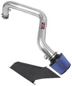 Injen - Injen 10-11 Volkswagen MKVI GTI 2.0L TSI 4cyl Polished Cold Air Intake - SP3073P - Image 3