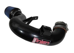 Injen - Injen 09-16 Audi A4 2.0L (t) Black Cold Air Intake - SP3080BLK - Image 3