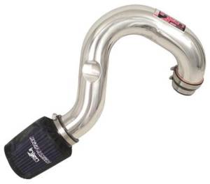 Injen - Injen 09-16 Audi A4 2.0L (t) Polished Cold Air Intake - SP3080P - Image 4