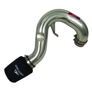 Injen - Injen 09-16 Audi A4 2.0L (t) Polished Cold Air Intake - SP3080P - Image 5