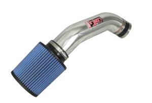 Injen - Injen 12-18 Audi A7 3.0L Supercharged Polished Short Ram Intake w/ MRI Tech & Air Horn - SP3085P - Image 4