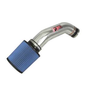 Injen - Injen 12-18 Audi A7 3.0L Supercharged Wrinkle Black Cold Air Intake w/ MRI Tech & Air Horn - SP3085WB - Image 2