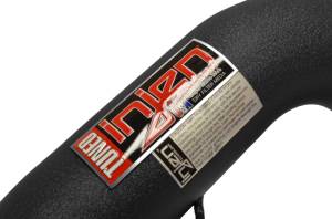 Injen - Injen 17-19 Audi A4 2.0T Black Cold Air Intake - SP3087BLK - Image 5