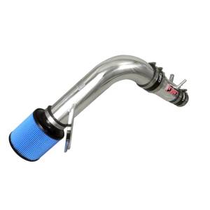 Injen - Injen 13 Dodge Dart 1.4L Turbo 4cyl Black Cold Air Intake w/ MR Tech (Converts to SRI) - SP5040BLK - Image 1