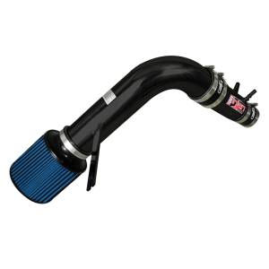 Injen - Injen 13 Dodge Dart 1.4L Turbo 4cyl Black Cold Air Intake w/ MR Tech (Converts to SRI) - SP5040BLK - Image 2