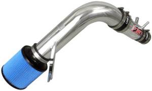 Injen - Injen 13 Dodge Dart 1.4L Turbo 4cyl Polished Cold Air Intake w/ MR Tech (Converts to SRI) - SP5040P - Image 3