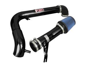 Injen - Injen 13 Dodge Dart 2.0L Black Cold Air Intake w/ MR Tech - SP5041BLK - Image 2