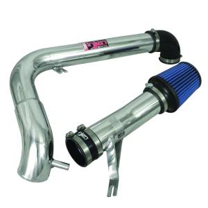 Injen - Injen 13 Dodge Dart 2.0L Polished Cold Air Intake w/ MR Tech - SP5041P - Image 2