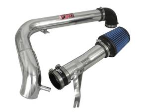 Injen - Injen 13 Dodge Dart 2.0L Polished Cold Air Intake w/ MR Tech - SP5041P - Image 3