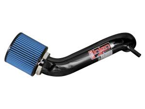 Injen - Injen 13-14 Dodge Dart 2.4L Tiger Shark 4 Cyl Black Cold Air Intake w/ MR Tech - SP5042BLK - Image 2