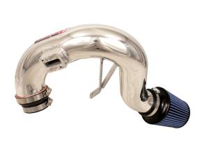 Injen - Injen 09-16 Audi A4 2.0L (t) Polished Cold Air Intake - SP3080P - Image 2