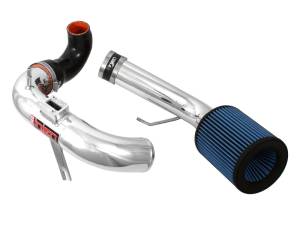 Injen - Injen 08-09 Cobalt SS Turbochared 2.0L Polished Cold Air Intake - SP7027P - Image 2