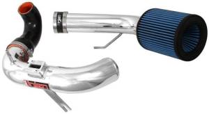 Injen - Injen 08-09 Cobalt SS Turbochared 2.0L Polished Cold Air Intake - SP7027P - Image 4