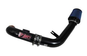 Injen - Injen 11-13 Chevrolet Cruze 1.8L 4cyl Black Cold Air Intake - SP7028BLK - Image 4