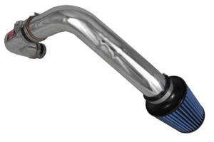 Injen - Injen 11-13 Chevrolet Cruze 1.8L 4cyl Polished Cold Air Intake - SP7028P - Image 4