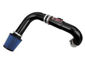 Injen - Injen 11-14 Chevrolet Cruze 1.4L (turbo) 4cyl Black Cold Air Intake - SP7029BLK - Image 2