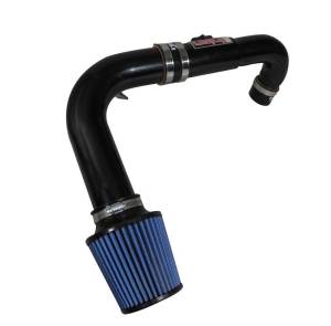 Injen - Injen 11-14 Chevrolet Cruze 1.4L (turbo) 4cyl Black Cold Air Intake - SP7029BLK - Image 3