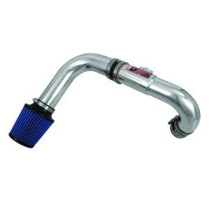 Injen - Injen 11-14 Chevrolet Cruze 1.4L (turbo) 4cyl Polished Cold Air Intake - SP7029P - Image 2