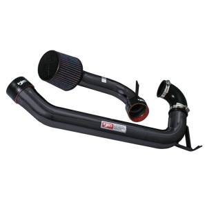 Injen - Injen 05-07 G6 3.5L V6 Black Cold Air Intake - SP7030BLK - Image 2