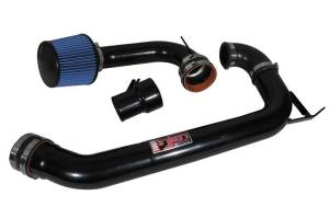 Injen - Injen 05-07 G6 3.5L V6 Black Cold Air Intake - SP7030BLK - Image 3