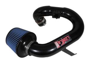 Injen - Injen 12-18 Chevrolet Sonic 1.8L 4cyl Black Short Ram Cold Air Intake w/ MR Technology - SP7035BLK - Image 5