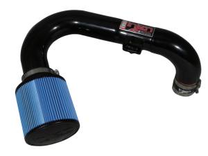 Injen - Injen 12-20 Chevrolet Sonic 1.4L Turbo 4cyl Black Short Ram Cold Air Intake w/ MR Technology - SP7036BLK - Image 2